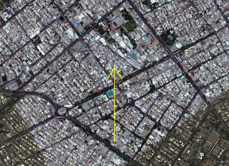 Tehran VFYW Overhead Marked - Copy