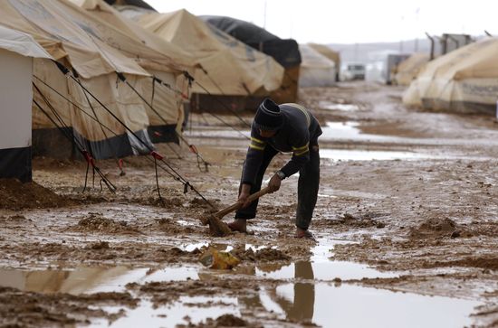 Syrian_Refugee_Mud
