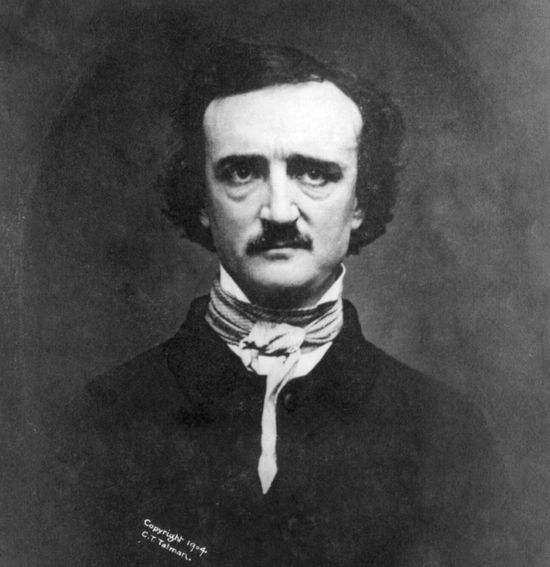 Edgar_Allan_Poe_2