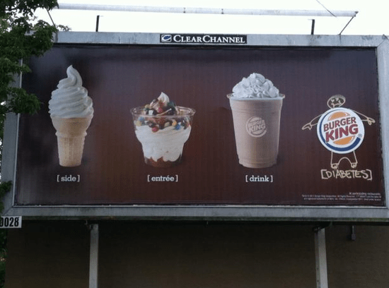 Screen shot 2013-01-02 at 7.32.42 PM