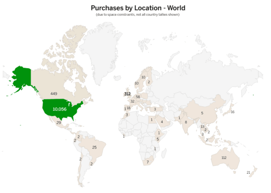 Dish_World_Map Dish_World_Map