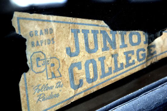 3501284494_efb768a62a_b