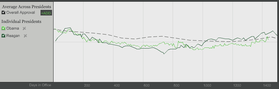 Screen shot 2013-01-04 at 11.52.59 AM