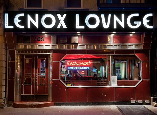 Lenox_Lounge