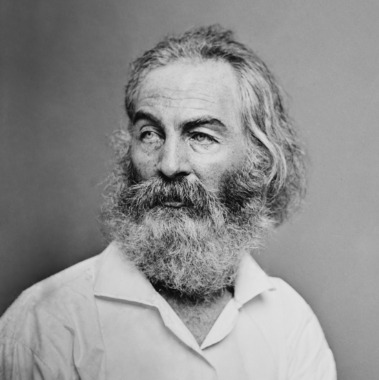 Walt_Whitman_-_Brady-Handy_restored