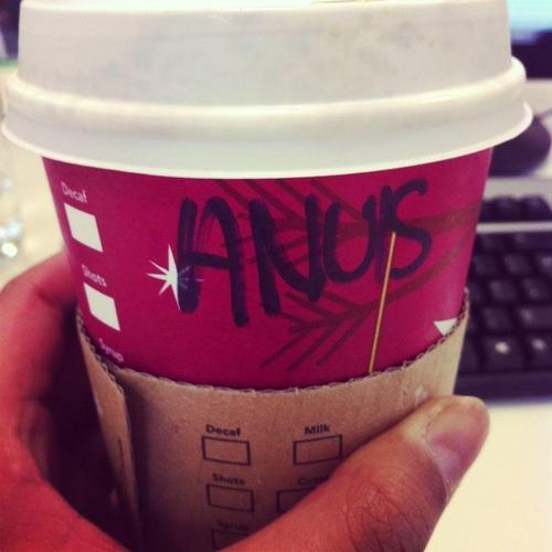 Tumblr_meb4kvnq7r1ql0h2wo1_500