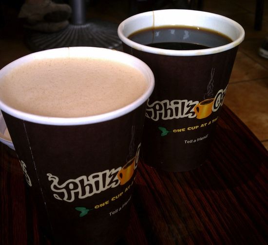 5452657615_7bfa5737da_b