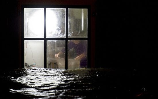 Dyke-netherlands-3_2101442b