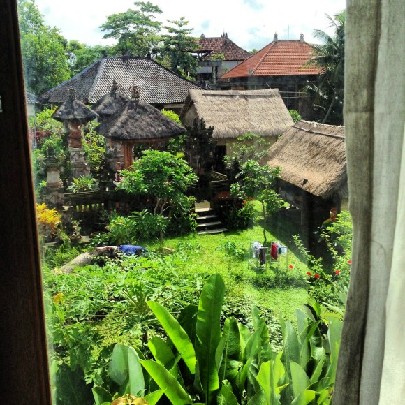 image (6)