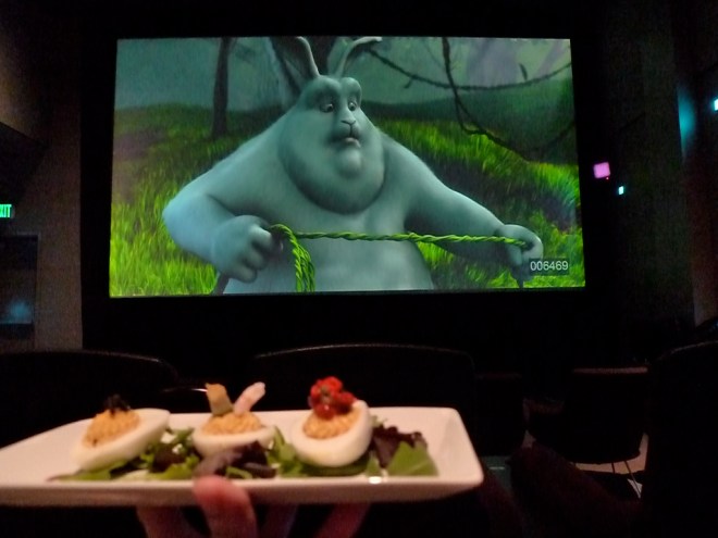 3633210233_0cab9182ec_b