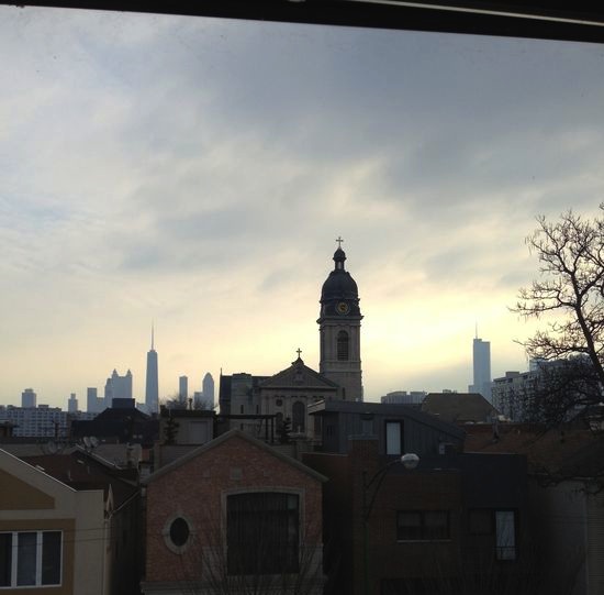 6a00d83451c45669e2017c36500636970b-800wi