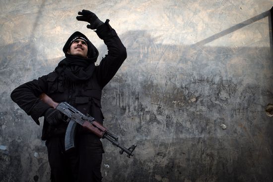 6a00d83451c45669e2017c3657a1d4970b-550wi