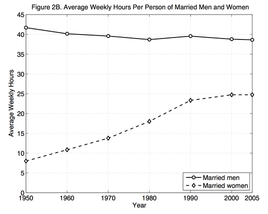 6a00d83451c45669e2017c36581e96970b-550wi