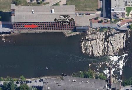 6a00d83451c45669e2017c365ea39e970b-450wi