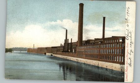 6a00d83451c45669e2017c3662e651970b-450wi