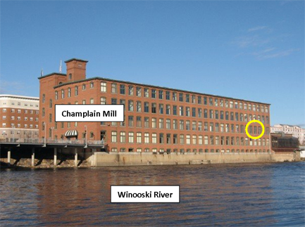 6a00d83451c45669e2017c3662ec7f970b-450wi