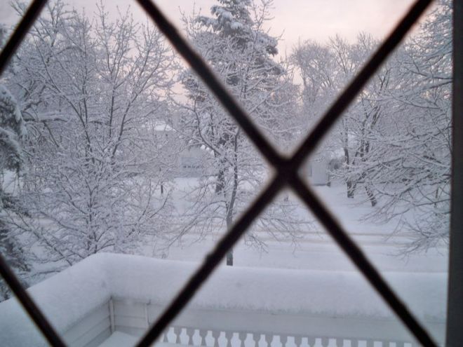 6a00d83451c45669e2017c36687d4e970b-800wi