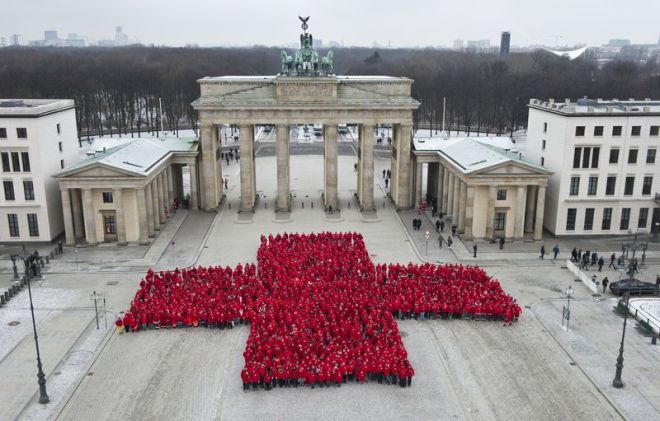 6a00d83451c45669e2017c3677334b970b-800wi