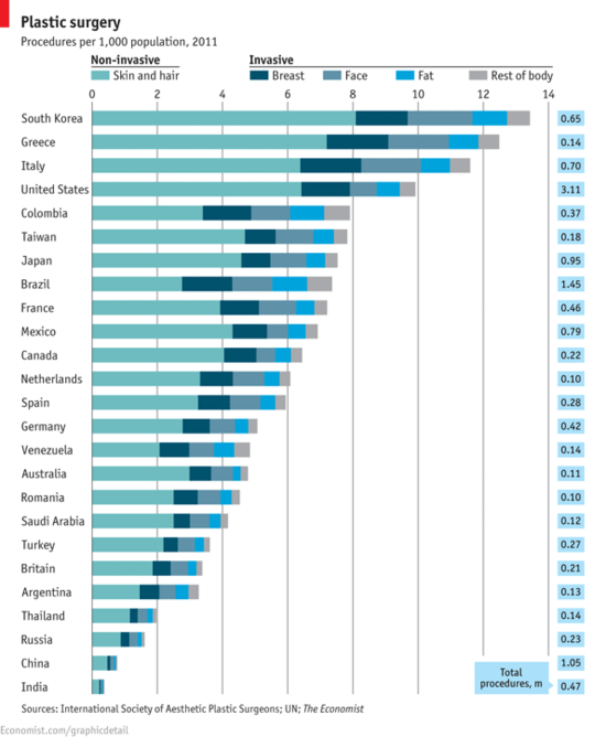 6a00d83451c45669e2017c367d01d4970b-550wi