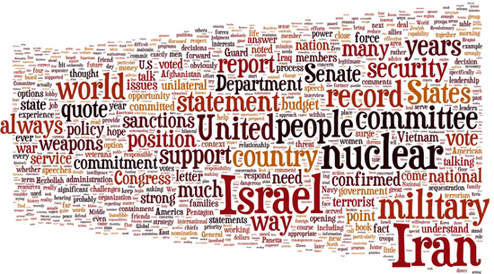 6a00d83451c45669e2017c367fa63e970b-550wi