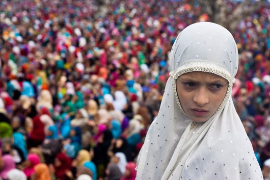 6a00d83451c45669e2017c367ffae6970b-550wi