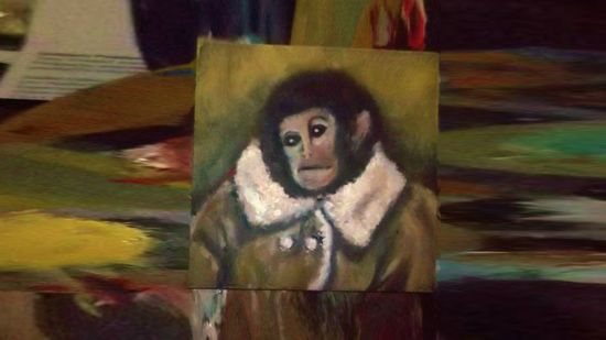 6a00d83451c45669e2017d4055b271970c-550wi