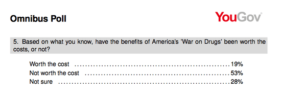 6a00d83451c45669e2017d4079239b970c-550wi