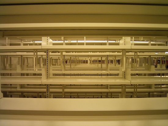 6a00d83451c45669e2017d40909e40970c-550wi