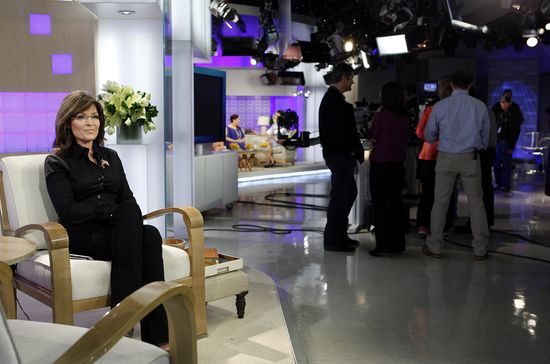 6a00d83451c45669e2017d40917cb3970c-550wi