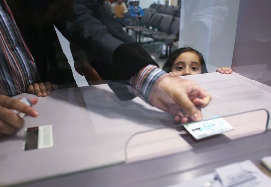 6a00d83451c45669e2017d4094a990970c-550wi