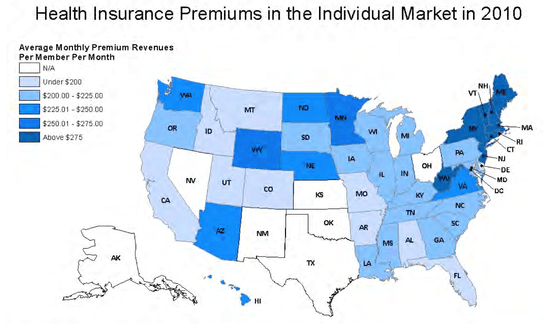 6a00d83451c45669e2017d40967987970c-550wi