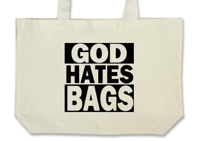 6a00d83451c45669e2017d4096ac33970c-550wi