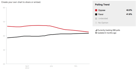 6a00d83451c45669e2017d409ba5a3970c-550wi