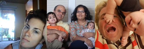 6a00d83451c45669e2017d40a16c9a970c-800wi