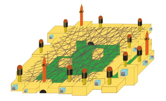 6a00d83451c45669e2017d40a40f4c970c-550wi