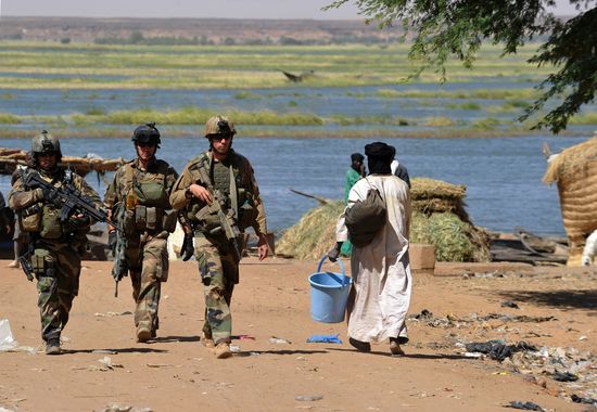 6a00d83451c45669e2017d40a5673a970c-550wi