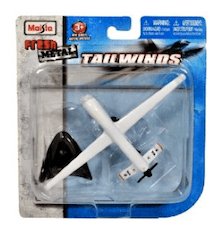 6a00d83451c45669e2017d40a91176970c-250wi