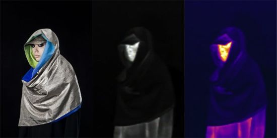 6a00d83451c45669e2017ee7946d7a970d-550wi