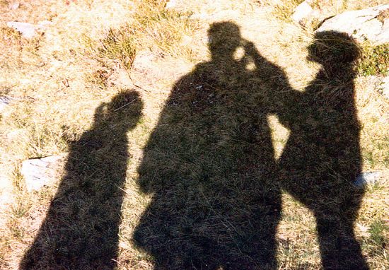 6a00d83451c45669e2017ee7e6678c970d-550wi