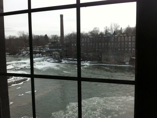 6a00d83451c45669e2017ee7ea3e37970d-550wi