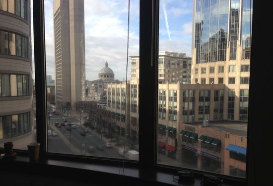 6a00d83451c45669e2017ee7f7c0ac970d-550wi