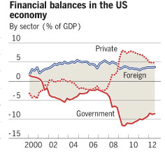 6a00d83451c45669e2017ee7fb3b6b970d-320wi