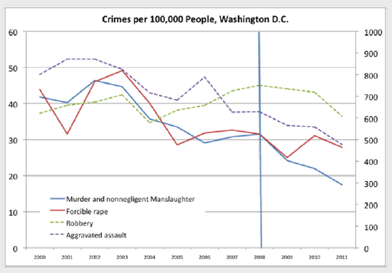 6a00d83451c45669e2017ee7fb8da2970d-550wi