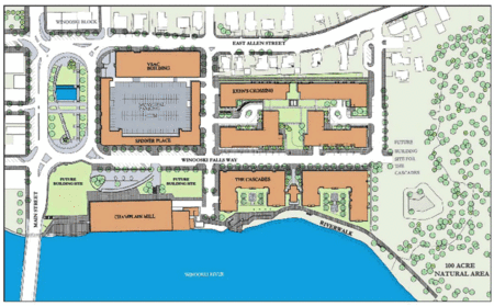 6a00d83451c45669e2017ee805f67d970d-450wi