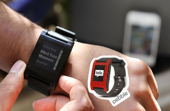 6a00d83451c45669e2017ee810f33b970d-550wi