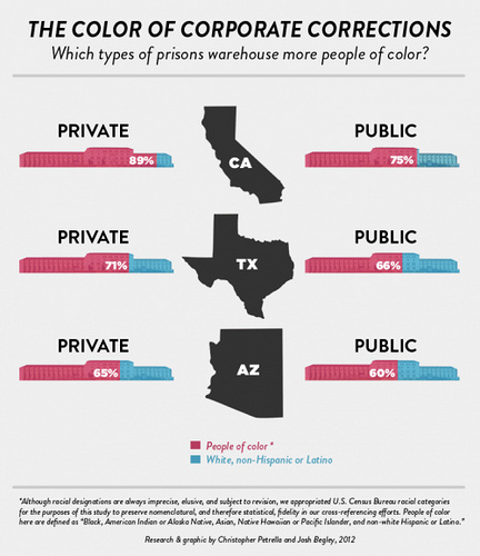 6a00d83451c45669e2017ee8115235970d-550wi