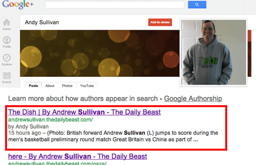 6a00d83451c45669e2017ee815dde0970d-550wi