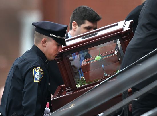 6a00d83451c45669e2017ee819ce84970d-550wi