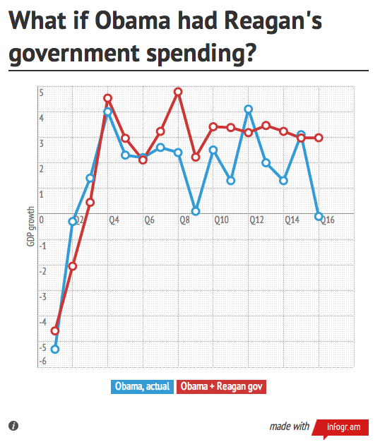 6a00d83451c45669e2017ee81fe75c970d-550wi