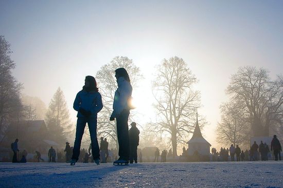 6a00d83451c45669e2017ee823d65d970d-550wi